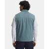 Men's Drive Pro Vest