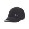 Men's Storm Drive Stretch Cap