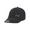 BLACK | Men's Storm Drive Stretch Cap