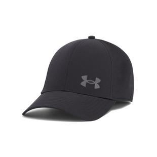 Men's Storm Drive Stretch Cap UNDER ARMOUR