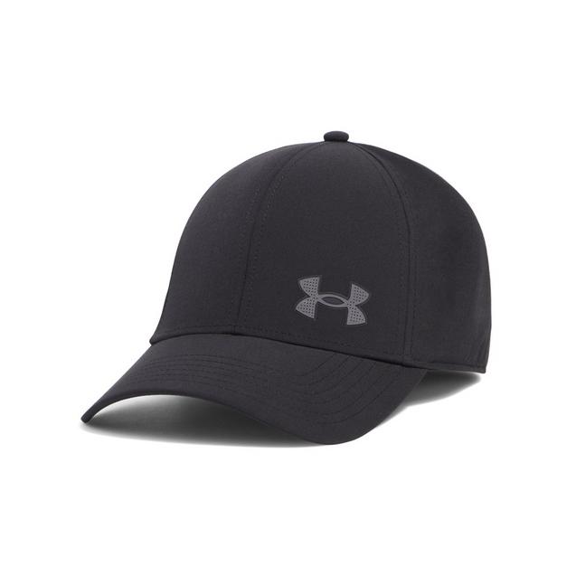 Men's Storm Drive Stretch Cap UNDER ARMOUR