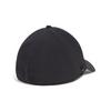 Men's Storm Drive Stretch Cap