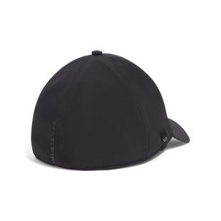 Men's Storm Drive Stretch Cap UNDER ARMOUR