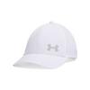 Casquette Storm Drive Stretch pour hommes