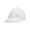 WHITE | Men's Storm Drive Stretch Cap