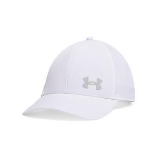 Men's Storm Drive Stretch Cap UNDER ARMOUR