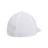 Casquette Storm Drive Stretch pour hommes