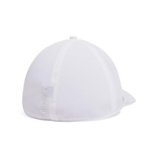 Men's Storm Drive Stretch Cap UNDER ARMOUR