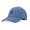 BLUE | Men's Heritage Twill Cap