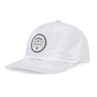 Men's Bogey Free Cap CALLAWAY