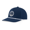 Men's Bogey Free Cap