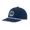 NAVY | Men's Bogey Free Cap