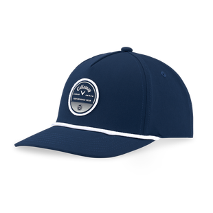Men's Bogey Free Cap CALLAWAY