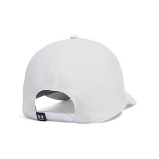 Men's JS Drive Snapback Cap UNDER ARMOUR