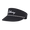 BLACK | Men's Birdie Putt Visor