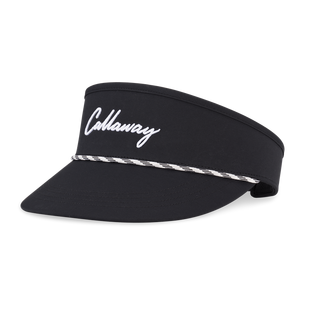 Men's Birdie Putt Visor CALLAWAY