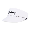 Men's Birdie Putt Visor