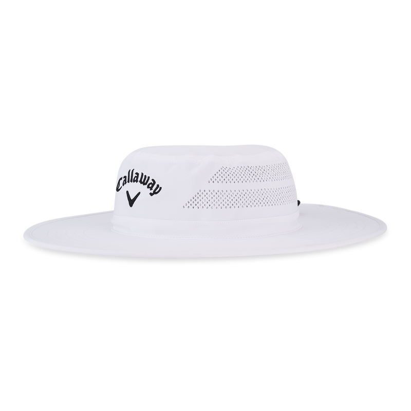 Men's Sun Hat