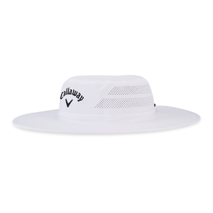 Men's Sun Hat CALLAWAY