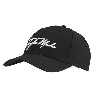 Men's Script Seeker Cap TAYLORMADE