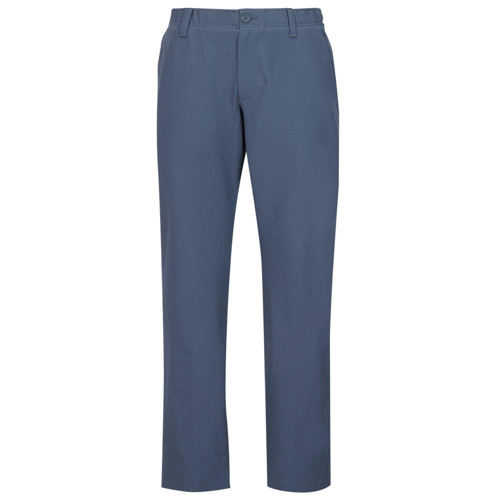 Men's Drive Tapered Pant