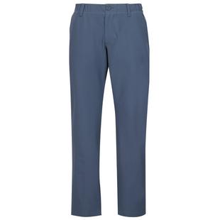 Men's Drive Tapered Pant UNDER ARMOUR