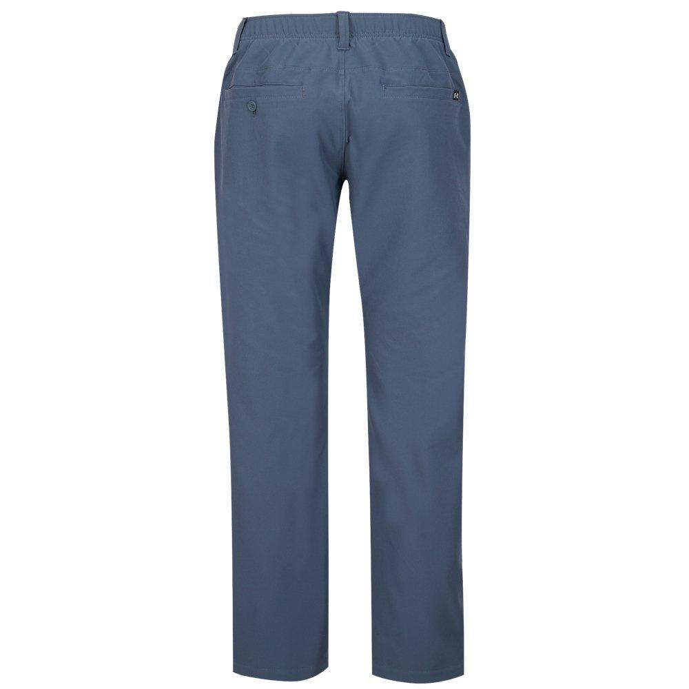 Men's Drive Tapered Pant