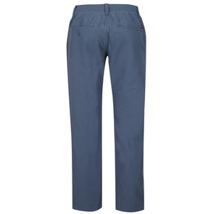 Pantalon fusel&eacute; Drive pour hommes UNDER ARMOUR
