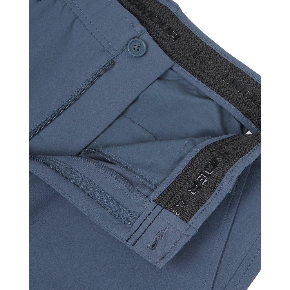 Men's Drive Tapered Pant