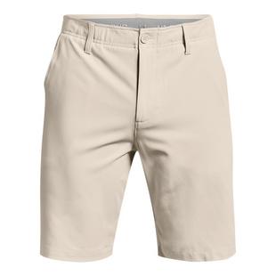 Short Drive pour hommes UNDER ARMOUR