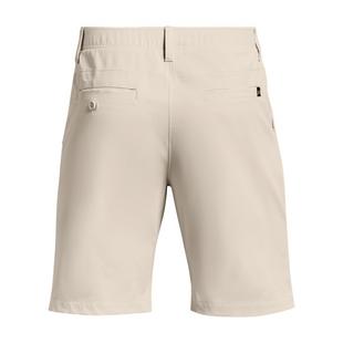 Short Drive pour hommes UNDER ARMOUR