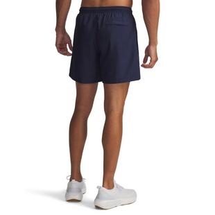 Maillot de bain Warning pour hommes UNDER ARMOUR