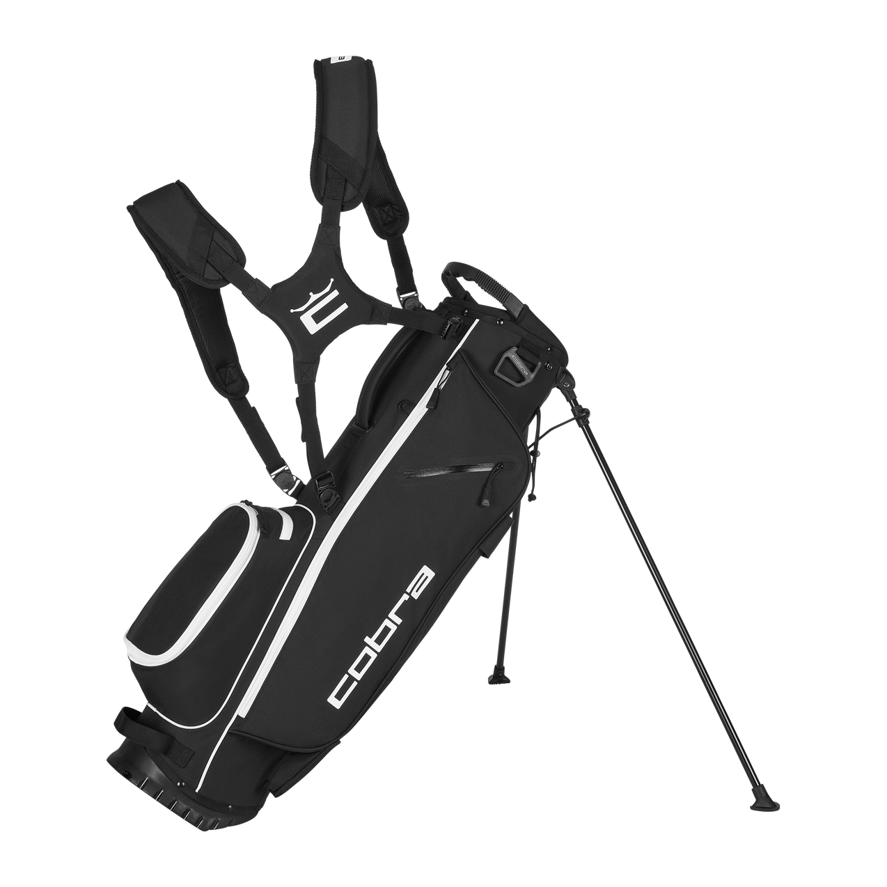 Ultralight Carry Bag