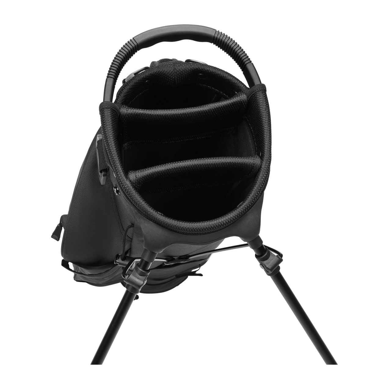 Ultralight Carry Bag