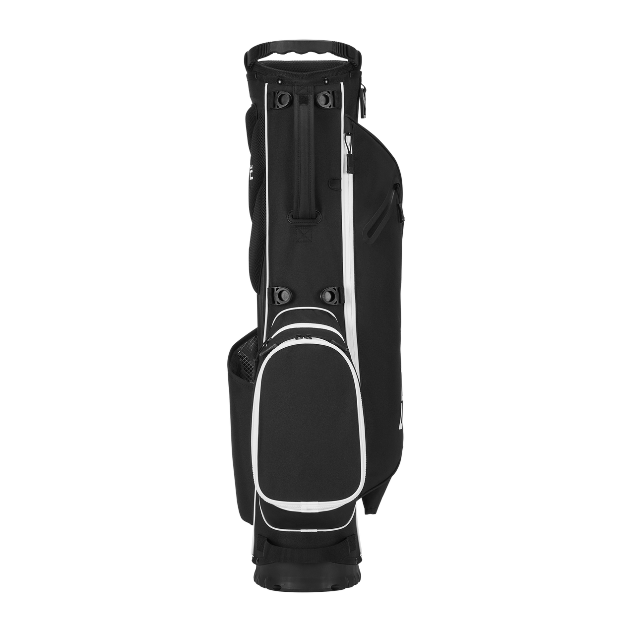 Ultralight Carry Bag