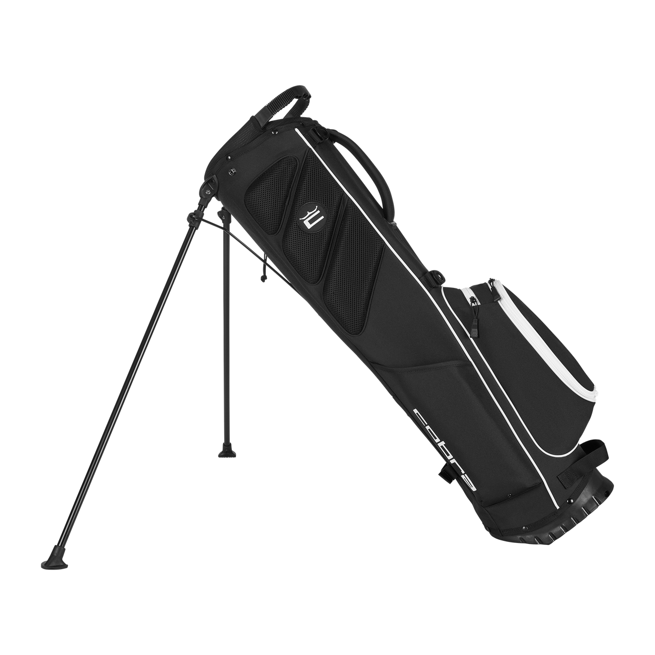 Ultralight Carry Bag