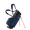 BLACKMULTI | E-4.5 VLO Stand Bag - 14 Way