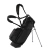 E-4.5 VLO Stand Bag - 14 Way