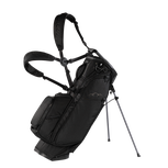 E-4.5 VLO Stand Bag - 14 Way