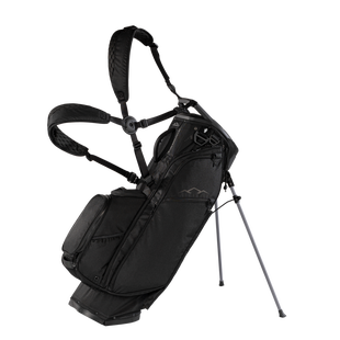 E-4.5 VLO Stand Bag - 14 Way SUN MOUNTAIN