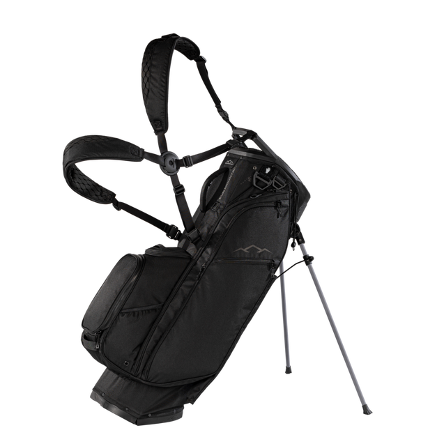 E-4.5 VLO Stand Bag - 14 Way SUN MOUNTAIN