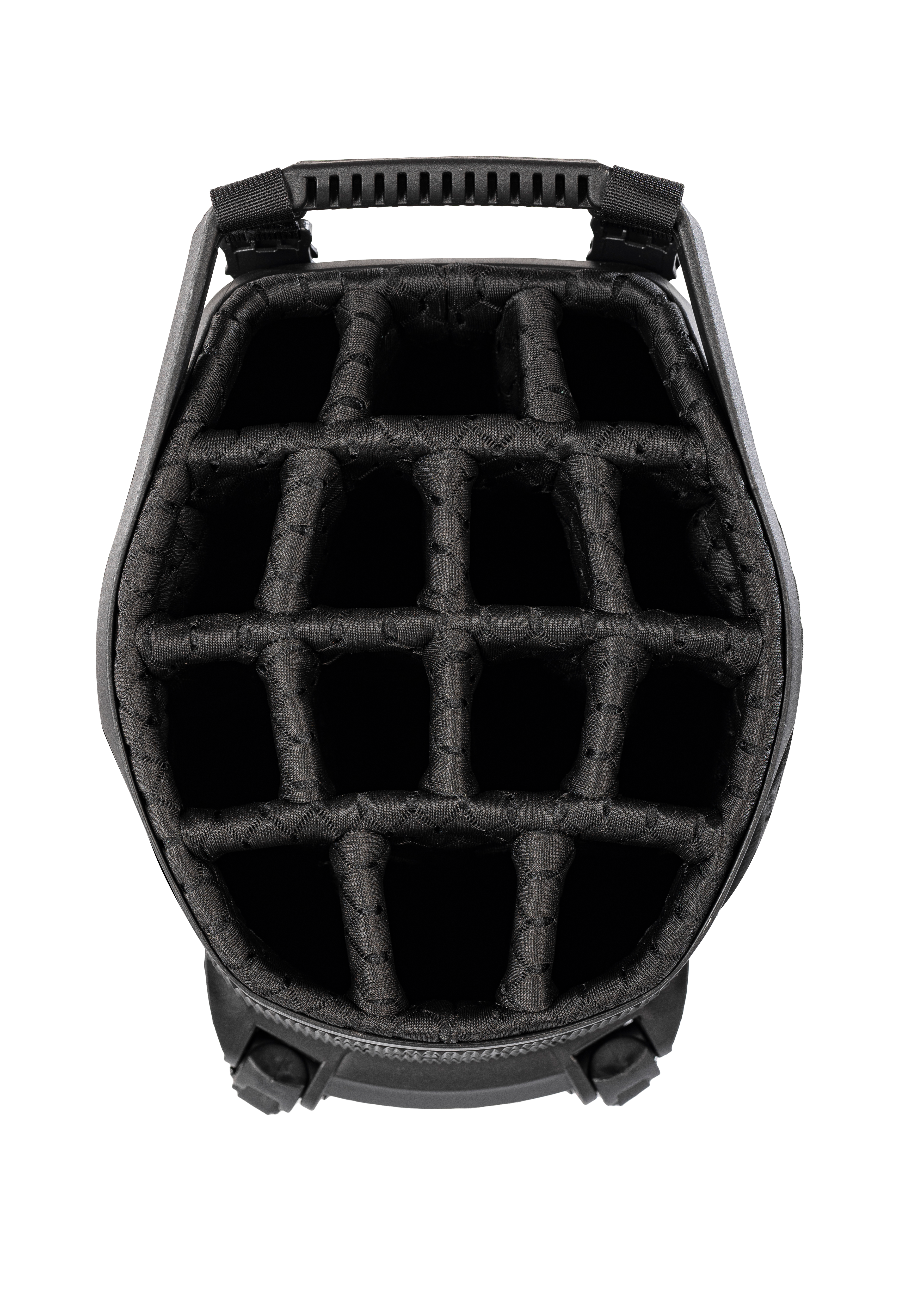 E-4.5 VLO 14-Way Stand Bag