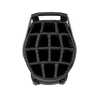 E-4.5 VLO Stand Bag - 14 Way