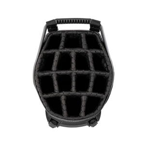 E-4.5 VLO Stand Bag - 14 Way SUN MOUNTAIN