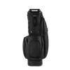 E-4.5 VLO Stand Bag - 14 Way