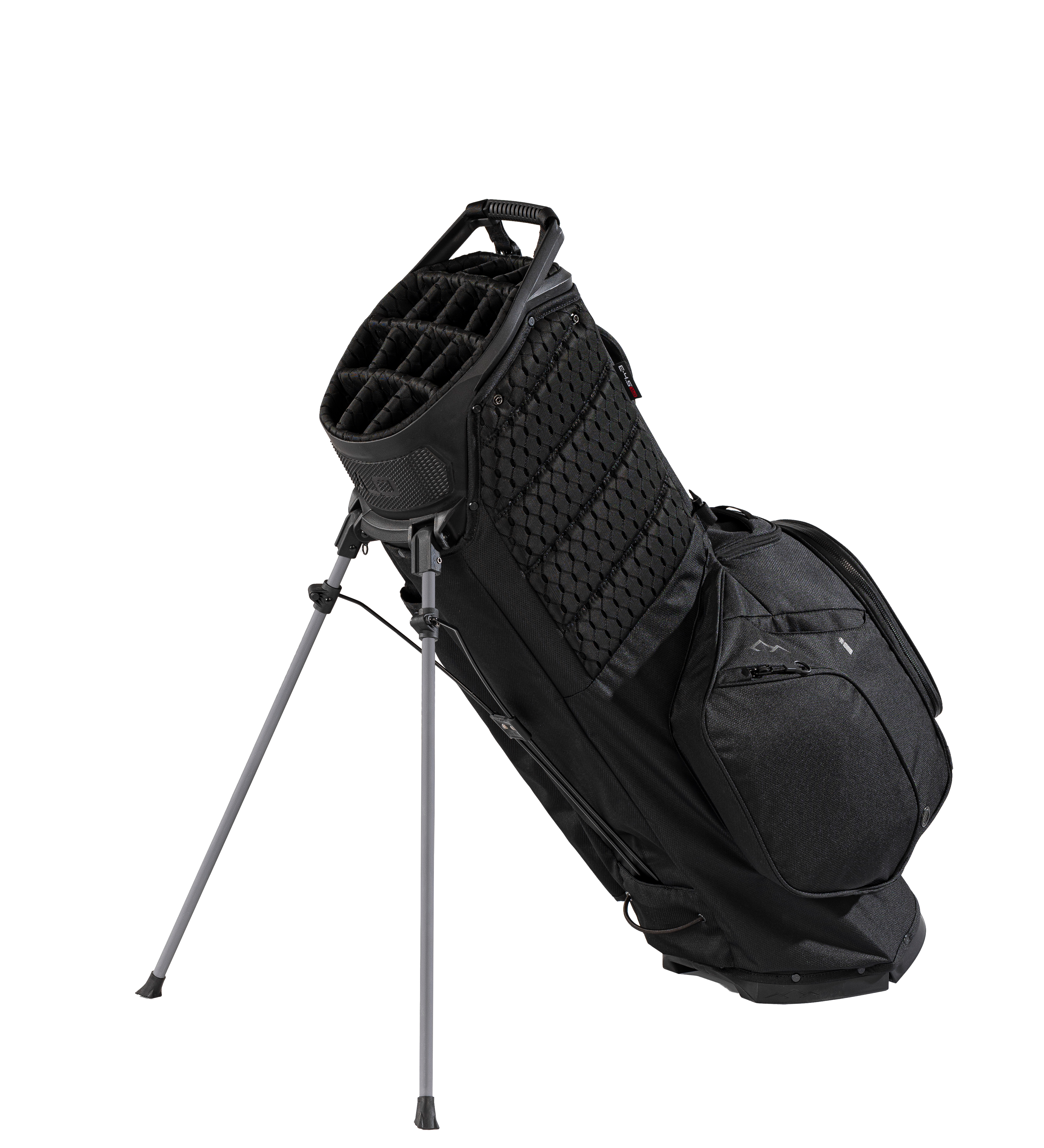 E-4.5 VLO 14-Way Stand Bag