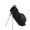 E-4.5 VLO Stand Bag - 14 Way