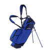 E-4.5 VLO Stand Bag - 14 Way