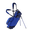 DARKBLUE | E-4.5 VLO Stand Bag - 14 Way