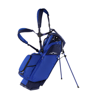 E-4.5 VLO Stand Bag - 14 Way SUN MOUNTAIN